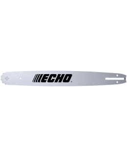 ECHO 13" 1,5MM .325" 56VL TERÄLAIPPA Main Image
