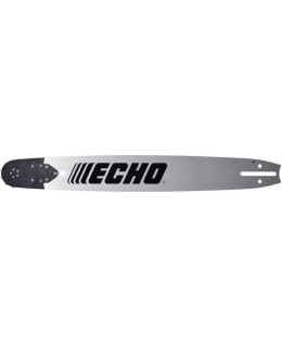 ECHO 18" 3/8" 1,5MM 68VL TERÄLAIPPA Main Image