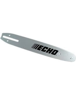 ECHO 14"/35CM 3/8" 1,1MM 52VL TERÄLAIPPA Main Image