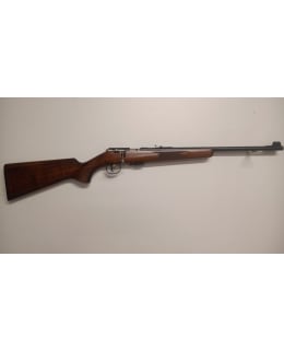 ANSCHUTZ 1450 22LR 1333805 KÄYT PIENKIV Main Image