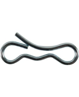 MTD 714-04040 PIN-COTTER SOKKA Main Image