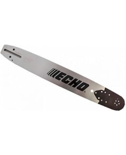 ECHO 40CM 16" .325 1,5MM 68VL TERÄLAIPPA Main Image