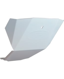 SPI RUGGED SERIES VALKO POHJAPANSSARI Main Image