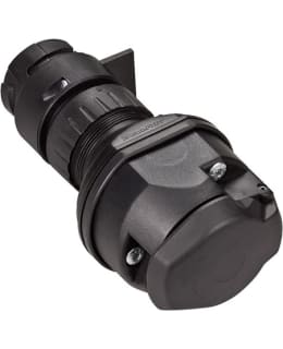 TEOPART 13/7-NAP LED ADAPTERI Main Image