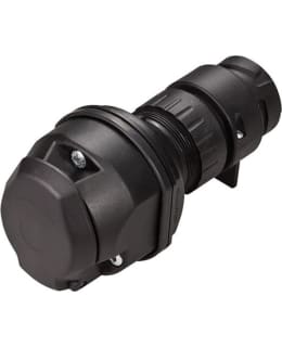 TEOPART 13/13-NAP LED ADAPTERI Main Image