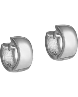 BOSIE KK218S KORVAKORUT Main Image