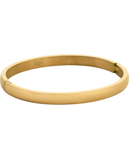 BOSIE RRST-1555G 6 63 RANNERENGAS Main Image