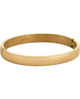 BOSIE RRST-1555G 8 63 RANNERANGAS Main Image