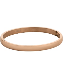 BOSIE RRST-1555R 6 63 RANNERENGAS Main Image