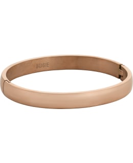 BOSIE RRST-1555R 8 63 RANNERENGAS Main Image