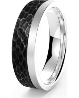 BOSIE TICMPVD-128/6 SORMUS Main Image