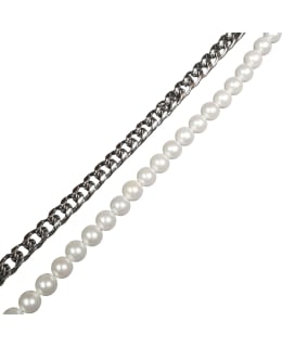 BOSIE XLO823 6/45 KAULAKETJU SET Main Image