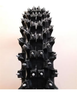 MITAS TERRA FORCE 80/100-12 MX 186N RENG Main Image