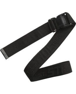 STIHL INDUSTRIAL VYÖ Main Image