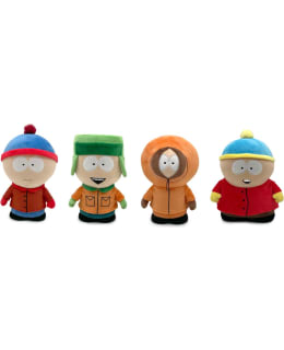 SOUTH PARK 27CM PEHMO Main Image