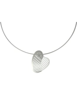 LEMPIKORU 3220000450 ONNELLISET 45 RIIPU Main Image