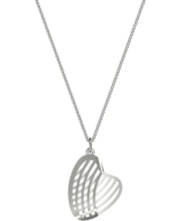 LEMPIKORU 3220100450 ONNELLISET 45 RIIPU Main Image