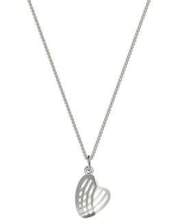 LEMPIKORU 3220200450 ONNELLISET 45 RIIPU Main Image