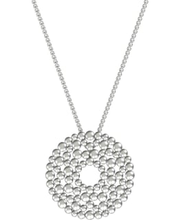 LEMPIKORU 3224000450 YSTÄVÄT 45CM RIIPUS Main Image