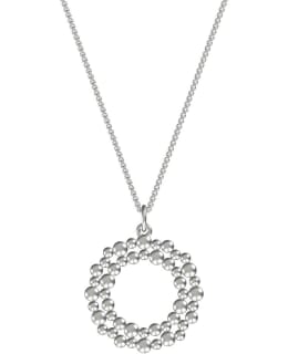 LEMPIKORU 3224100450 YSTÄVÄT 45CM RIIPUS Main Image