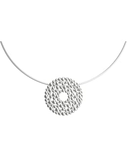 LEMPIKORU 3224200450 YSTÄV.RIIPUS/RINTAN Main Image