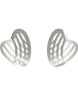 LEMPIKORU 3320200000 ONNELLISET KORVAKOR Main Image