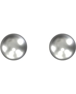 LEMPIKORU 3322100000 YHDESSÄ KORVAKORUT Main Image