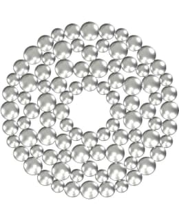 LEMPIKORU 3624000000 YSTÄVÄT RINTANEULA Main Image