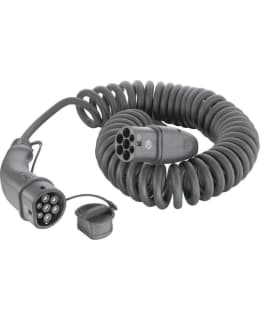 HARTING M3 11KW T2 3X20A 5M KAAPELI Main Image