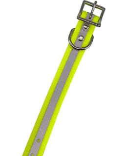 TRACKER REFLEX ARTEMIS KELTAINEN PANTA Main Image