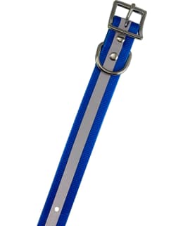 TRACKER REFLEX ARTEMIS SININEN PANTA Main Image