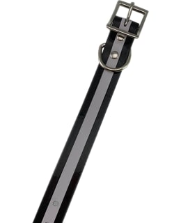 TRACKER REFLEX ARTEMIS MUSTA PANTA Main Image