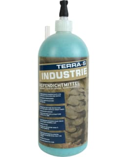 TERRA-S INDUSTRY 950ML PAIKKA-AINE Main Image
