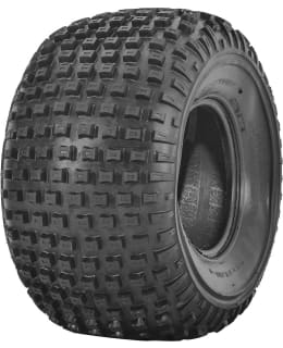DEESTONE D929 16F 4PR 16X8.00-7 RENGAS Main Image