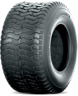 DEESTONE D265 4PR TL 13X5.00-6 RENGAS Main Image