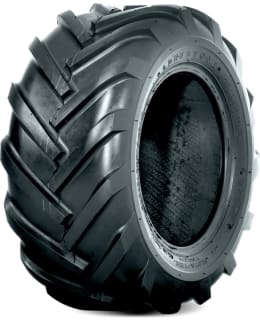 DEESTONE D405 6PR 23X8.50-12 RENGAS Main Image