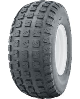 STARCO TURF GRIP PRO 16X6.00-8 RENGAS Main Image