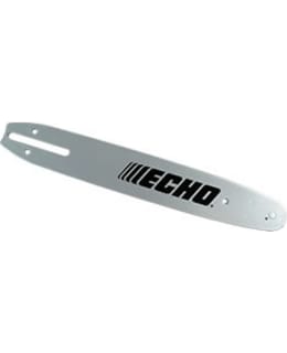 ECHO 40CM  16" 1,3MM 3/8 58VL TERÄLAIPPA Main Image