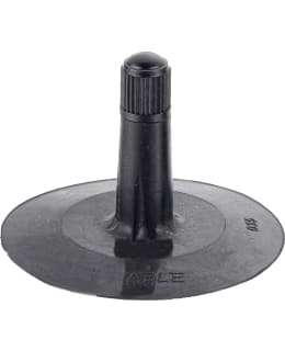 TRADOTIM 3.50/4.00-6 TR13 SISÄRENGAS Main Image