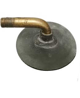 TRADOTIM 3.00-4 TR87 SISÄRENGAS Main Image