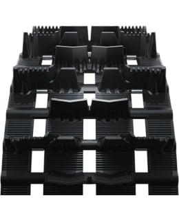 COMPOSIT M 66 15X154X2,62 3,5 TELAMATTO Main Image