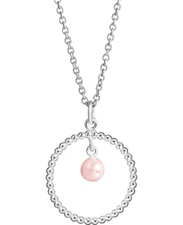 LEMPIKORU 3208231450 HELMIKKI 45 KAULAK Main Image