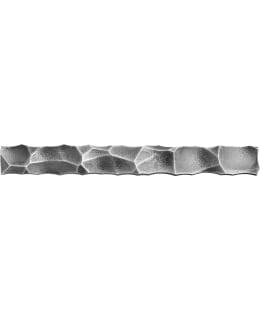 LEMPIKORU 4752400000 VUOLU SOLMIOPIDIN Main Image