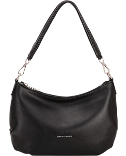 DAVID JONES CM6430A KÄSILAUKKU BLACK Main Image