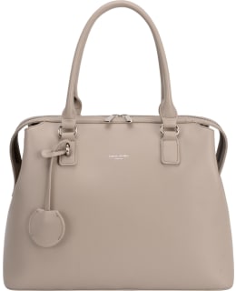 DAVID JONES CM6636 KÄSILAUKKU GRAVEL Main Image