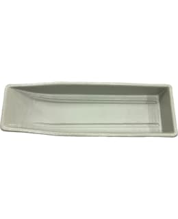 Silacraft M ahkio Main Image