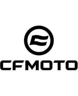 CFMOTO 0JYA-112000-30001 ILMANSUODATIN Main Image
