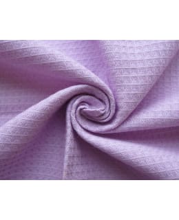 YKSIV. 106933 80 CM VLILA VOHVELIKANGAS Main Image