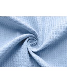 YKSIV. 118819 80 CM VSI VOHVELIKANGAS Main Image