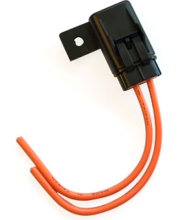 OCEANFLEX 30A 3MM2 SULAKERASIA Main Image